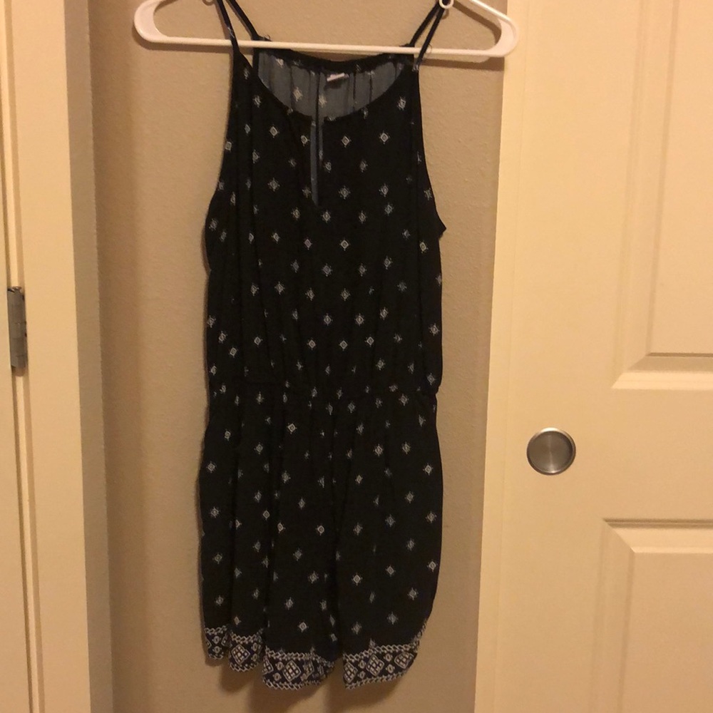 Romper